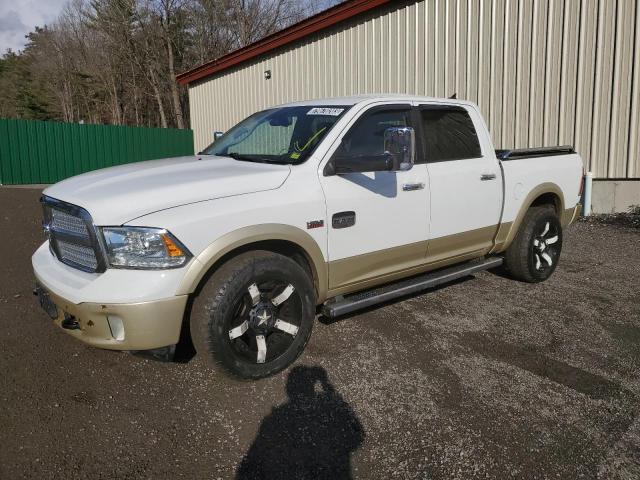 ram 1500 2013 1c6rr7pt6ds530531