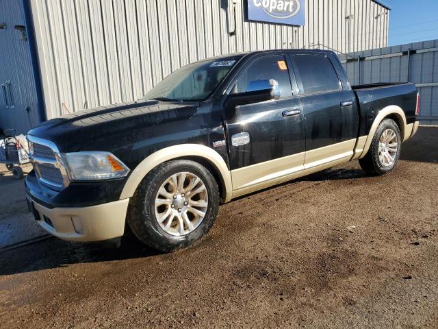 ram 1500 longh 2013 1c6rr7pt6ds568633