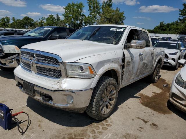 ram 1500 longh 2013 1c6rr7pt6ds570172