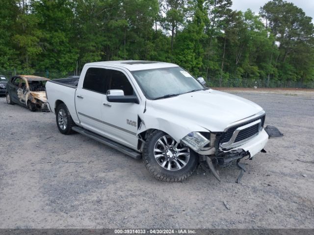 ram 1500 2014 1c6rr7pt6es222521