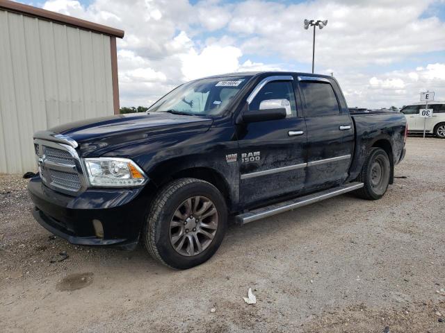 ram 1500 longh 2014 1c6rr7pt6es253087