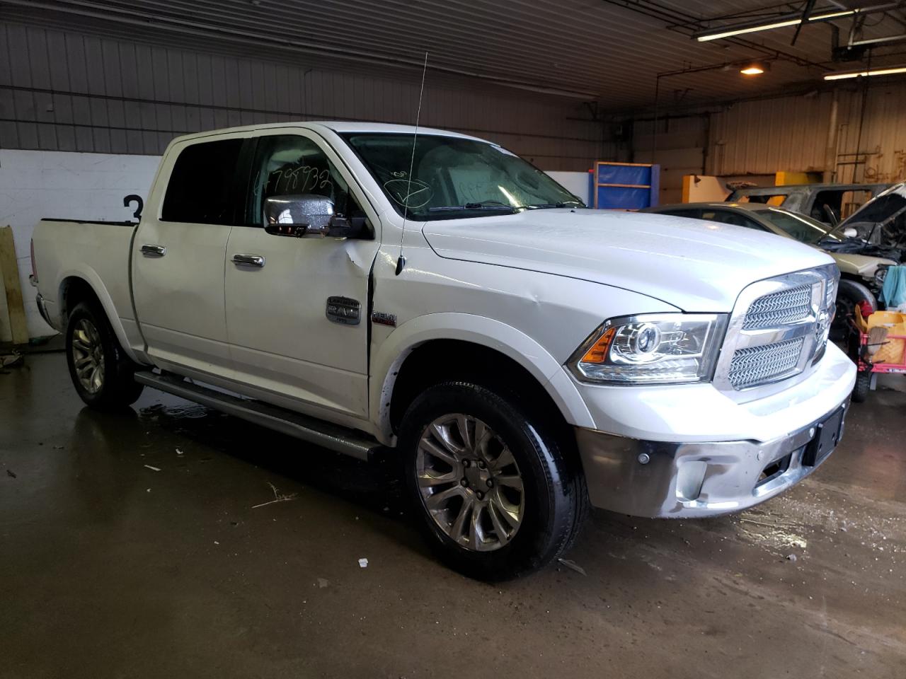 ram 1500 longh 2015 1c6rr7pt6fs546571