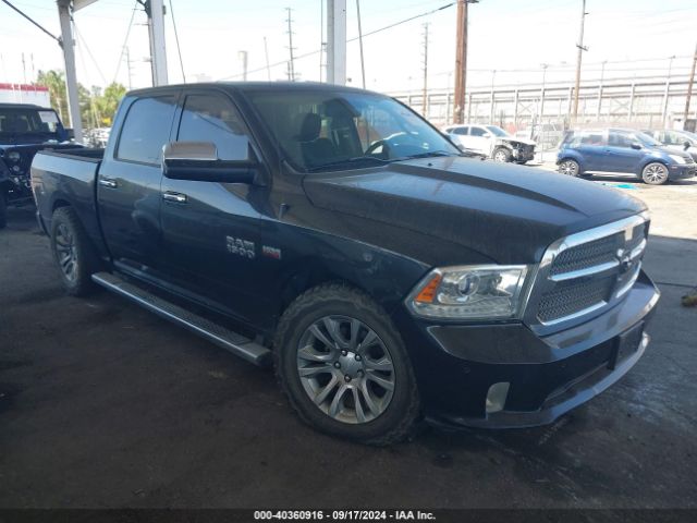 ram 1500 2015 1c6rr7pt6fs633130