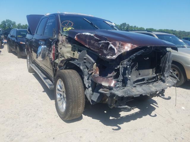 ram 1500 longh 2015 1c6rr7pt6fs642944