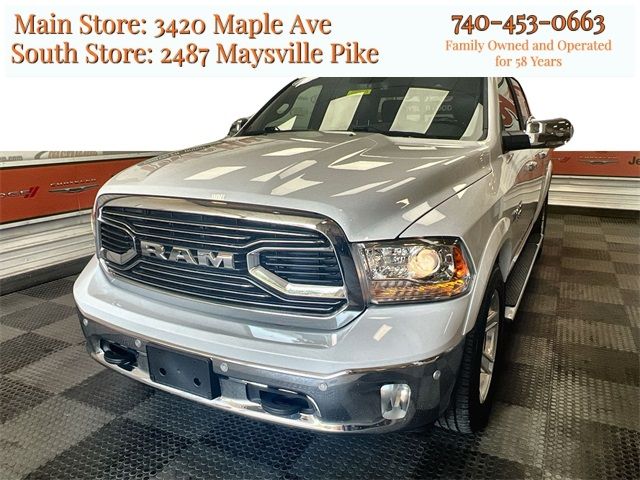 ram 1500 2016 1c6rr7pt6gs258700