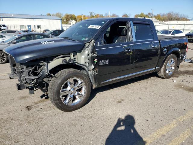 ram 1500 longh 2016 1c6rr7pt6gs384961