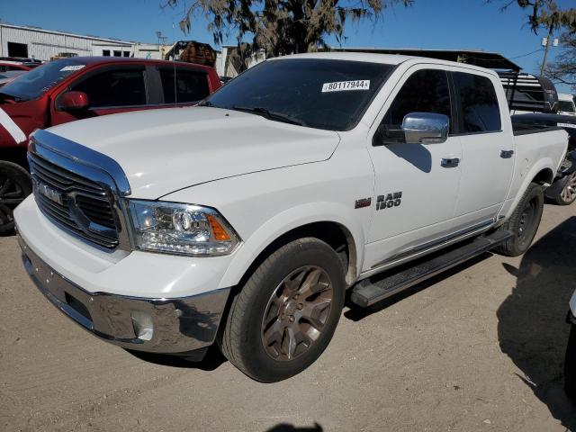 ram 1500 longh 2017 1c6rr7pt6hs571179