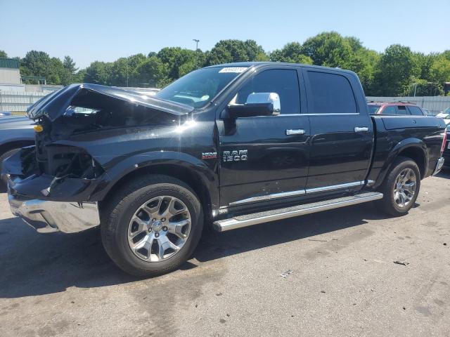 ram 1500 2017 1c6rr7pt6hs814618