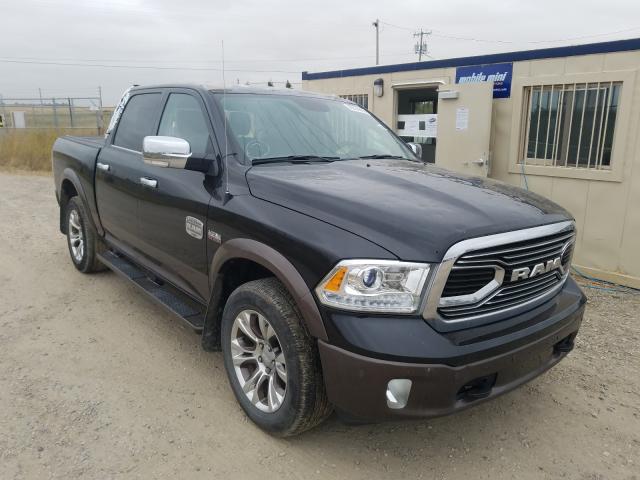 ram 1500 longh 2018 1c6rr7pt6js222206