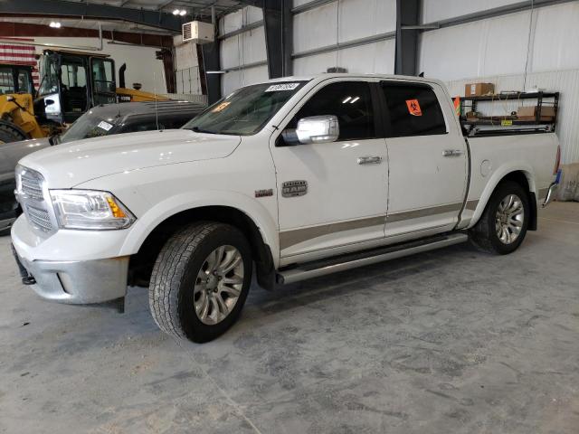 ram 1500 longh 2013 1c6rr7pt7ds571623