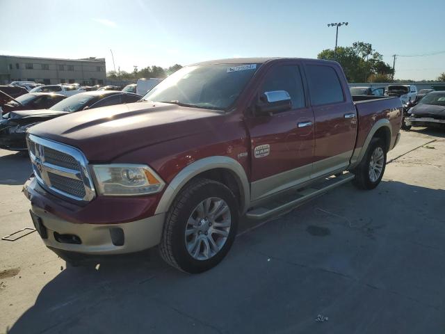 ram 1500 longh 2013 1c6rr7pt7ds576367