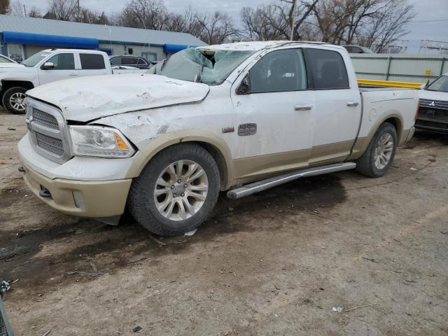 ram 1500 2013 1c6rr7pt7ds685055