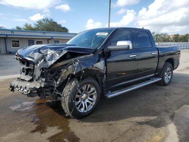 ram 1500 longh 2014 1c6rr7pt7es153435