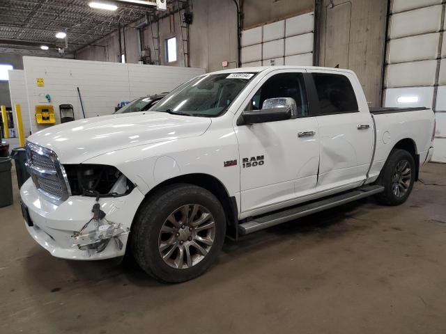 ram 1500 longh 2014 1c6rr7pt7es374016