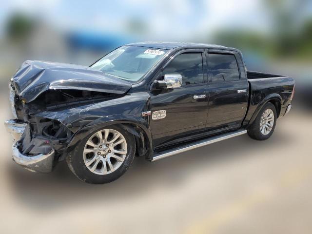 ram 1500 2015 1c6rr7pt7fs748223