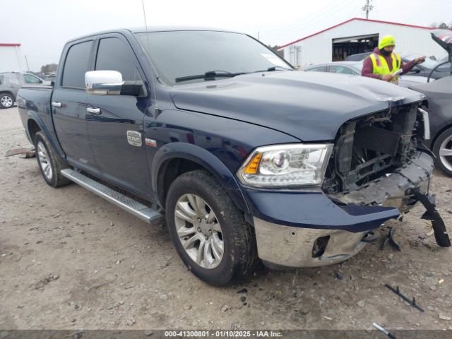 ram 1500 2015 1c6rr7pt7fs748593