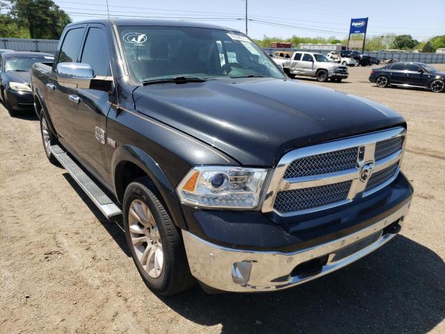 ram 1500 longh 2016 1c6rr7pt7gs180587