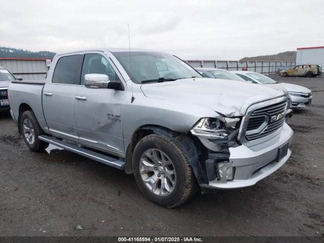 ram 1500 2016 1c6rr7pt7gs390199