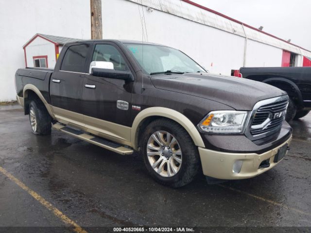 ram 1500 2017 1c6rr7pt7hs657102