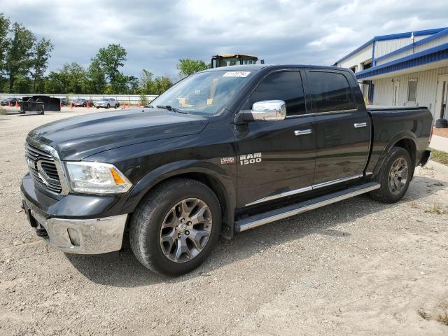 ram 1500 longh 2018 1c6rr7pt7js121191