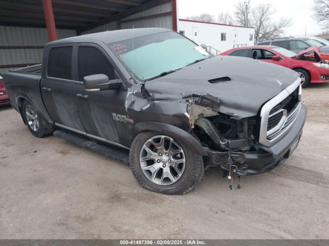 ram 1500 2018 1c6rr7pt7js220738