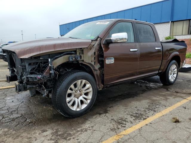 ram 1500 longh 2013 1c6rr7pt8ds671942