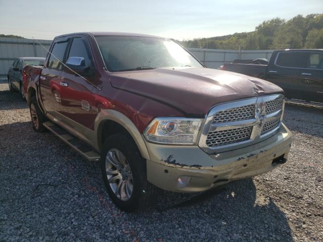 ram 1500 longh 2014 1c6rr7pt8es107158