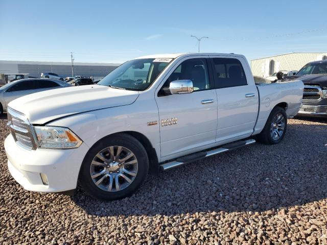 ram 1500 longh 2014 1c6rr7pt8es340697