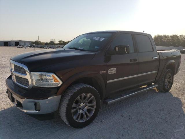 ram 1500 longh 2014 1c6rr7pt8es385705