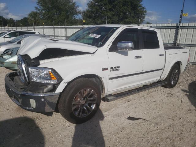 ram 1500 longh 2015 1c6rr7pt8fs510221