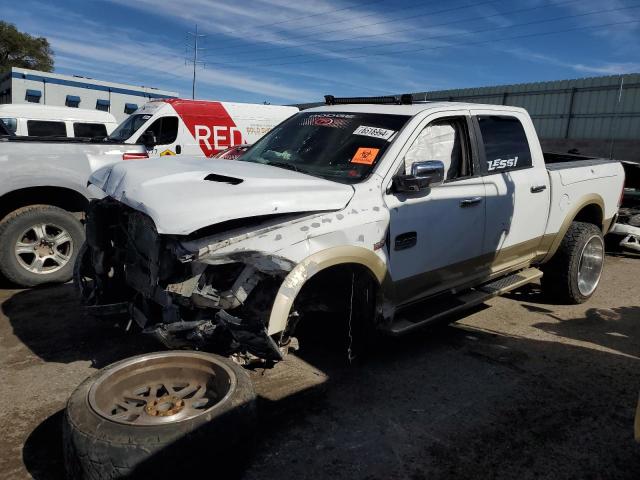 ram 1500 longh 2015 1c6rr7pt8fs568961