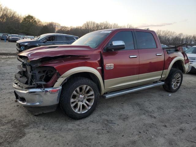 ram 1500 longh 2015 1c6rr7pt8fs649216