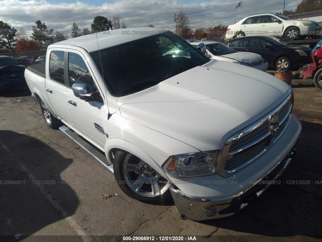 ram 1500 2015 1c6rr7pt8fs667277