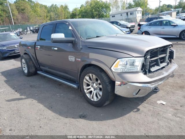 ram 1500 2018 1c6rr7pt8js116193