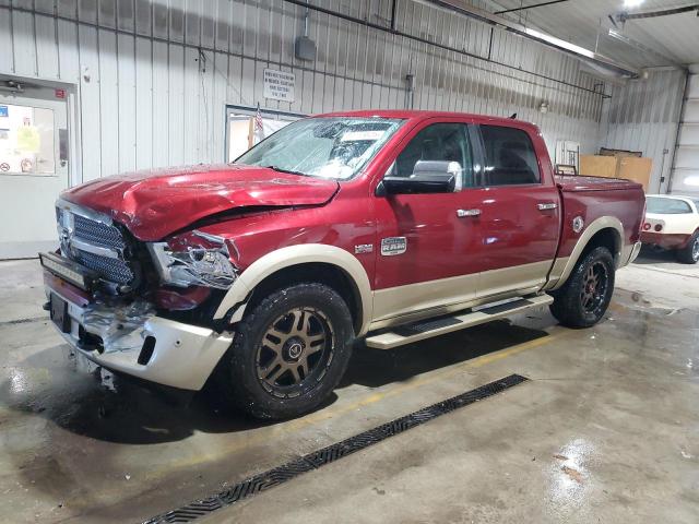 ram 1500 longh 2014 1c6rr7pt9es133204