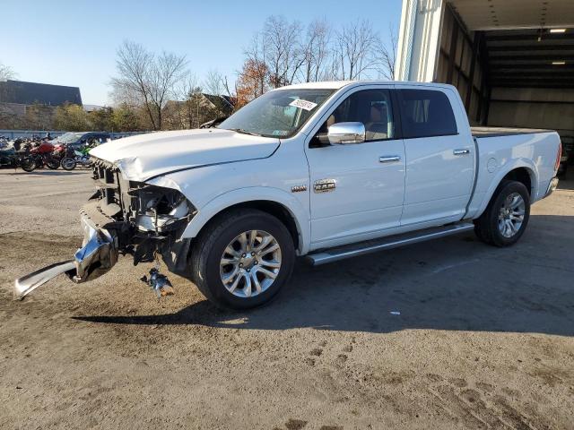 ram ram 1500 2014 1c6rr7pt9es146700