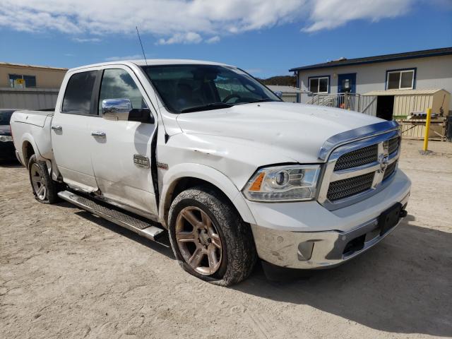 ram 1500 longh 2014 1c6rr7pt9es337761