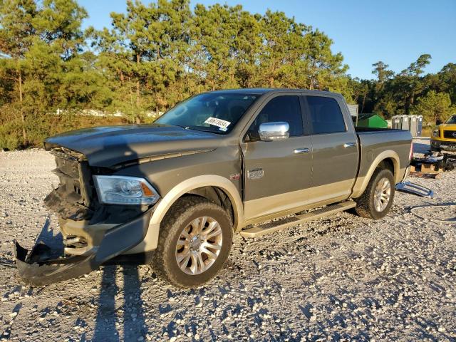 ram 1500 longh 2014 1c6rr7pt9es419795