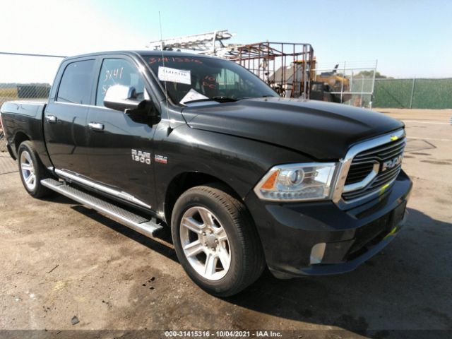 ram 1500 2016 1c6rr7pt9gs324687