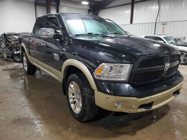 ram 1500 longh 2017 1c6rr7pt9hs549659