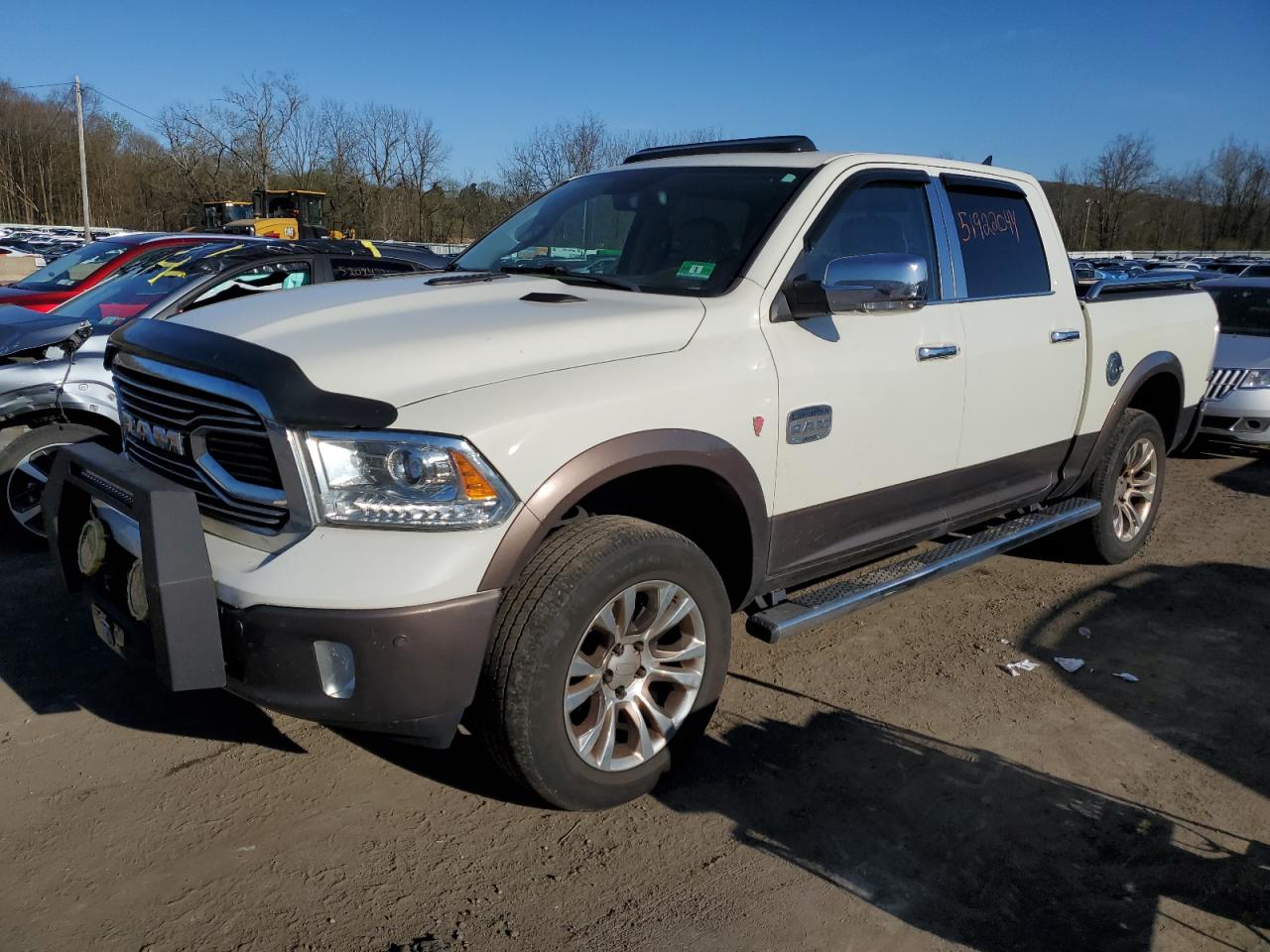 ram 1500 2018 1c6rr7pt9js214326