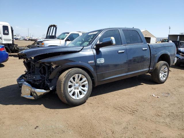 ram 1500 longh 2013 1c6rr7ptxds598752