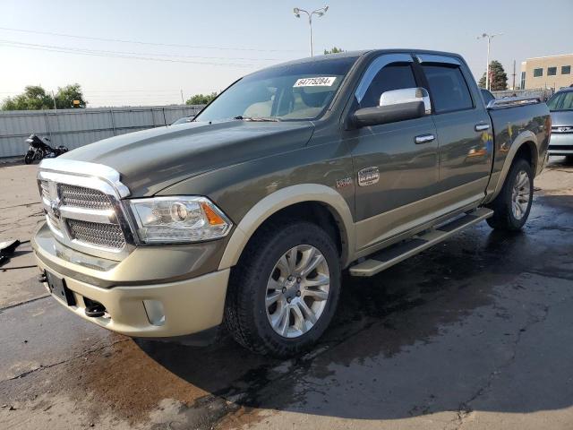 ram 1500 2013 1c6rr7ptxds606557