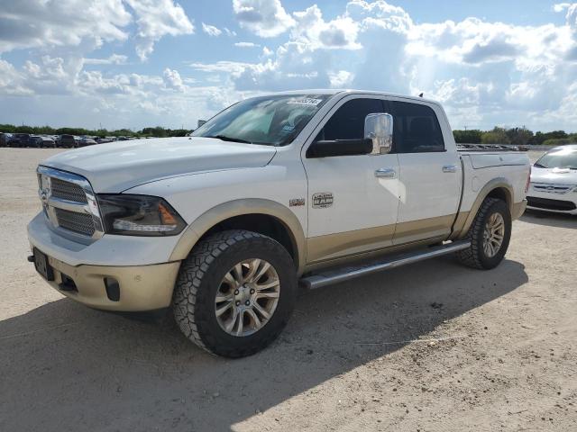 ram 1500 longh 2014 1c6rr7ptxes153316