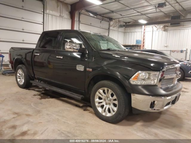 ram 1500 2015 1c6rr7ptxfs702580