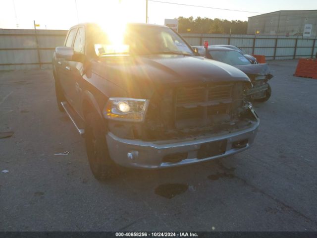 ram 1500 2016 1c6rr7ptxgs212609