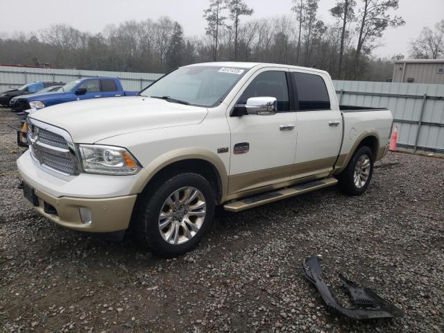 ram 1500 longh 2016 1c6rr7ptxgs224873