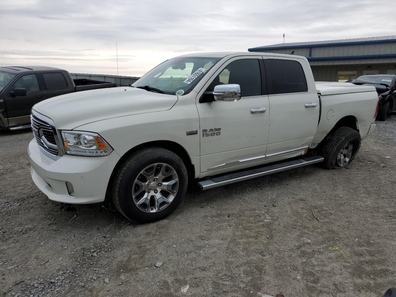 ram 1500 2017 1c6rr7ptxhs538024