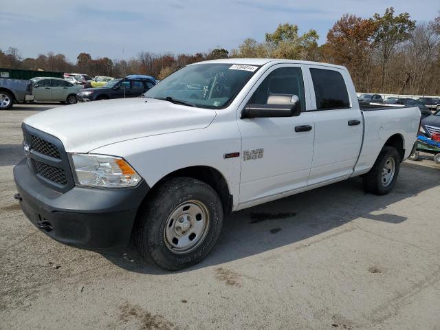 ram 1500 st 2018 1c6rr7sm1js354113