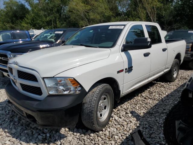 ram 1500 st 2015 1c6rr7sm3fs636535